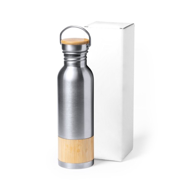 Caja Presentación Kuolux - 1553BLAS/T - 1553 MKT 2