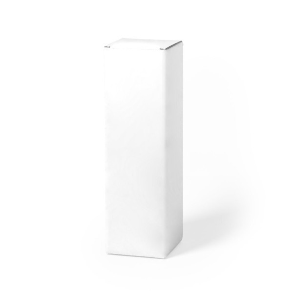 Caja Presentación Kuolux