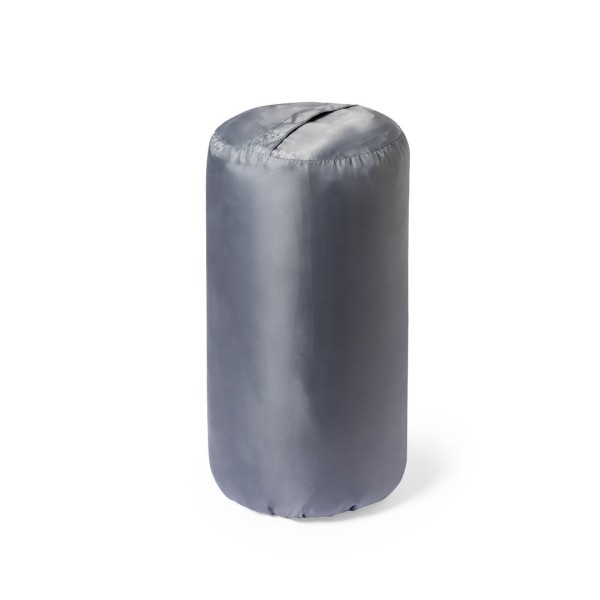 Saco Dormir Daltom - 1570GRIS/T - 1570 MKT 2