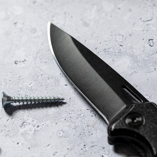 Navaja Datrak - 1588NEGS/T - 1588 MKT 2