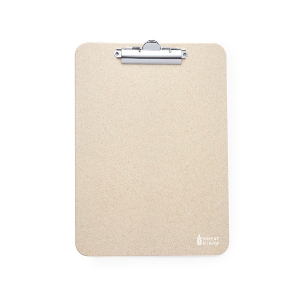 Organizador Reymon - 1863NATUS/T - 1863 MKT