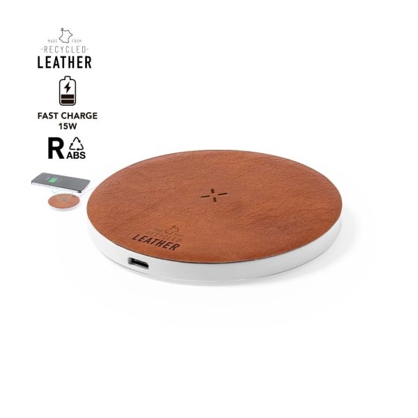 Cargador Sarkul RCS - 1982MARRS/T - 1982 MKT