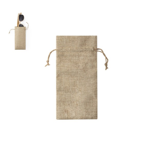 Funda Silmax - 6629NATUS/T - 6629 MKT 2