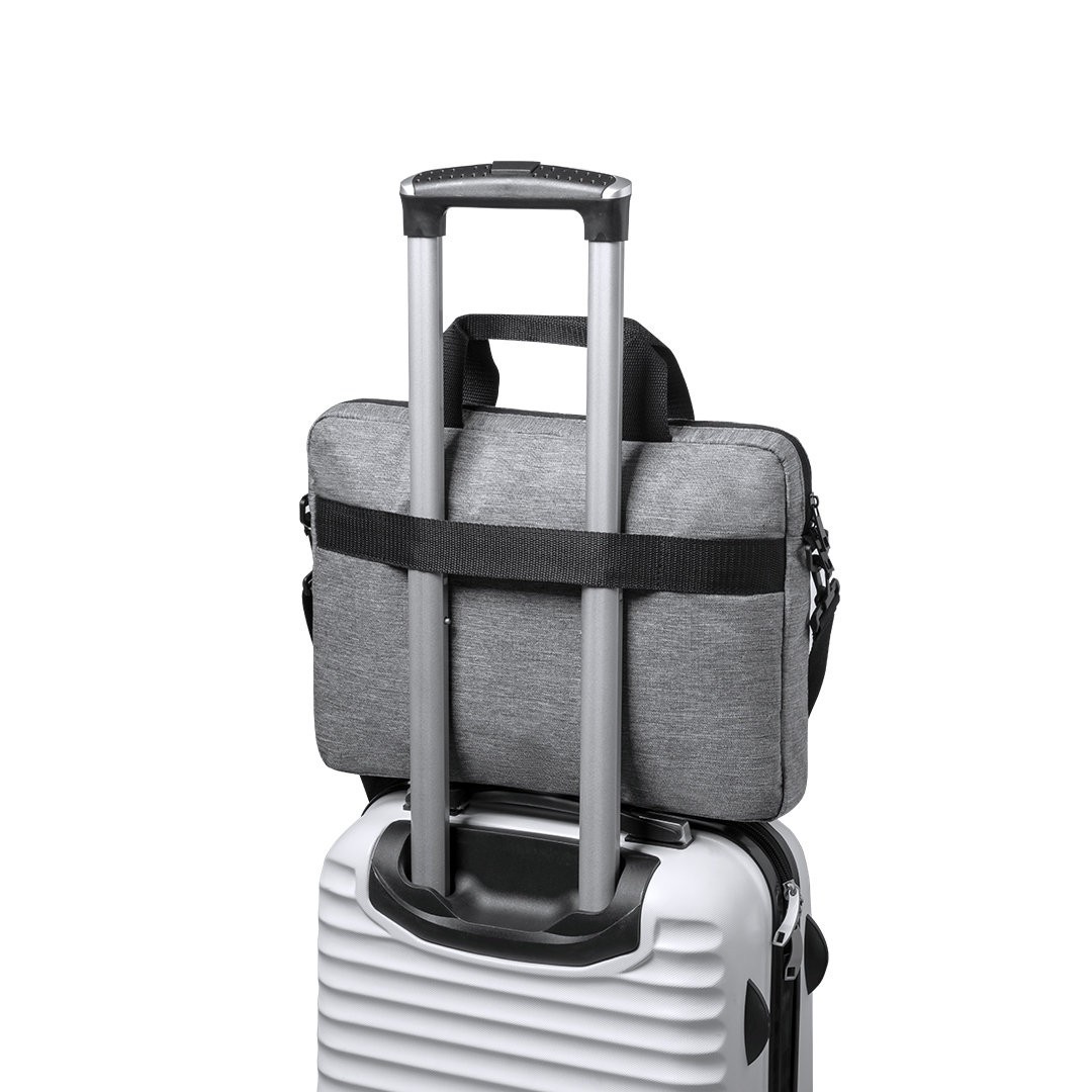 Portadocumentos Pirok