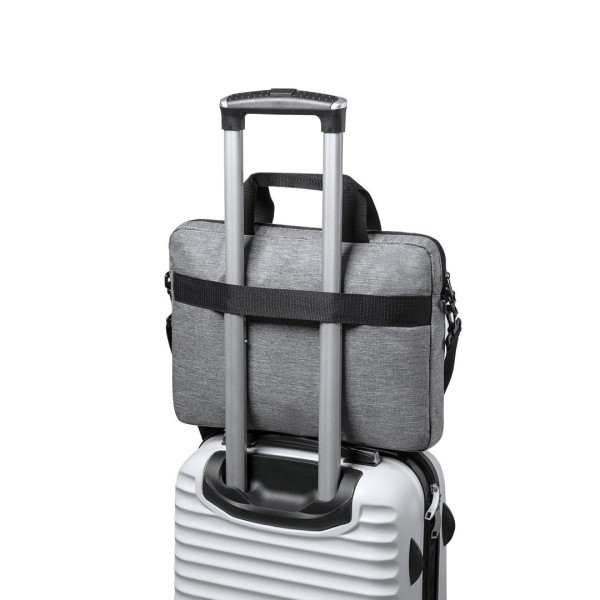 Portadocumentos Pirok