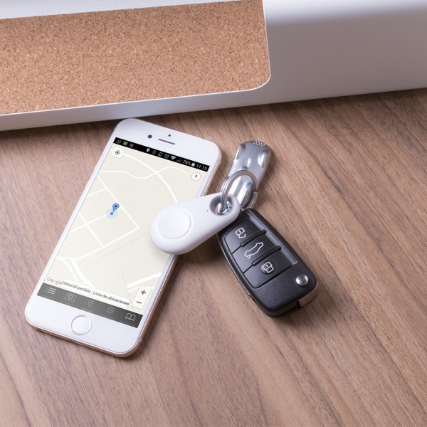 Localizador Krosly - 5160AMAS/T - 5160 MKT 2