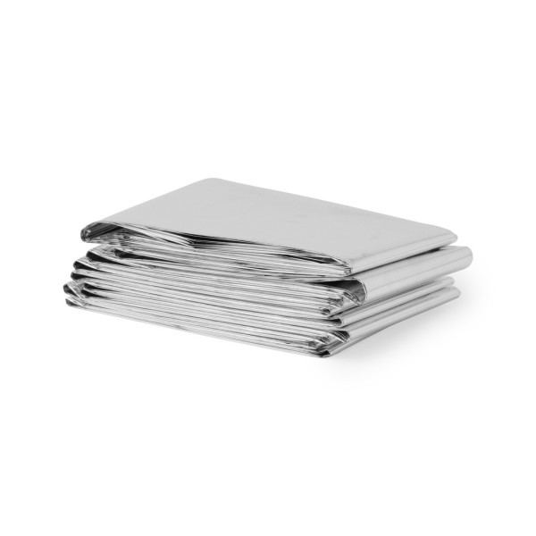 Manta Térmica Quint - 4915PLATS/T - 4915 MKT 2