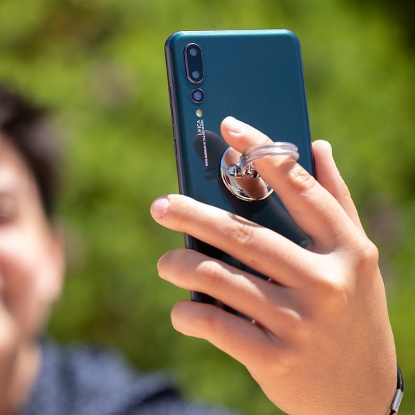 Soporte Atosh - 6270PLATS/T - 6270 MKT 2