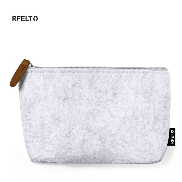 Estuche Bricex - 1848GRIS/T - 1848 MKT 2