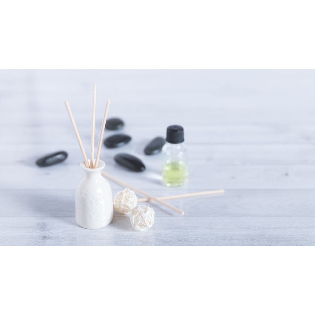 Difusor Aromático Nailex