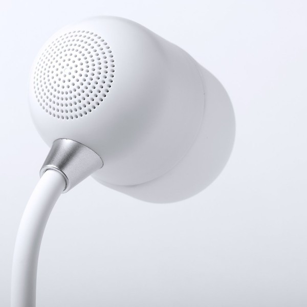 Lámpara Multifunción Lerex