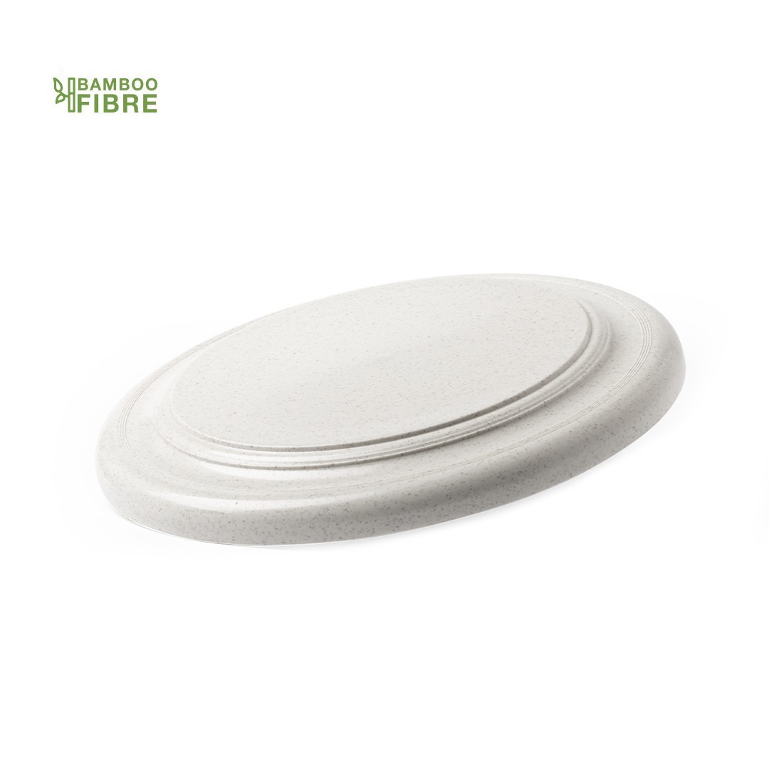 Frisbee Ditul - 6381NATUS/T - 6381 MKT