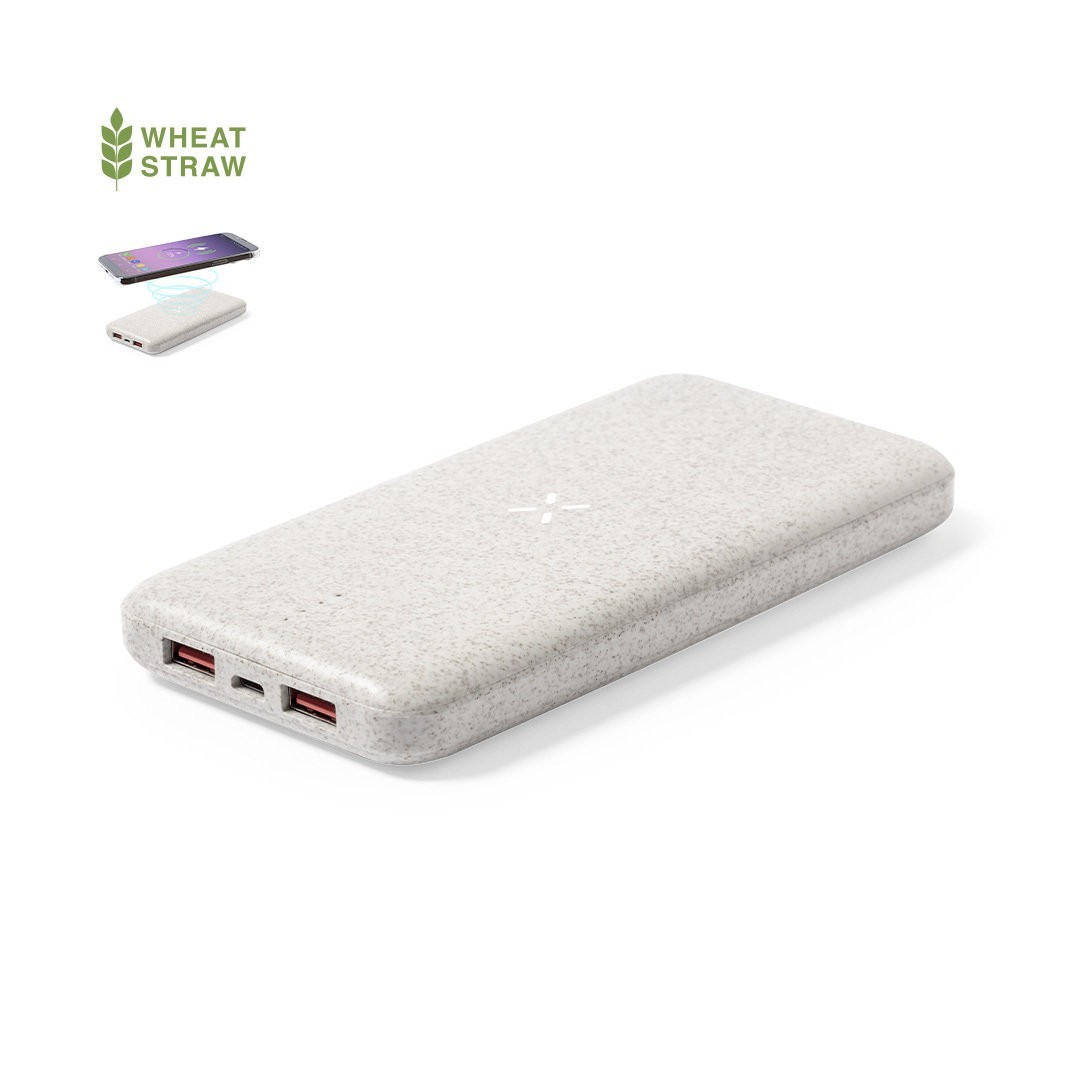 Power Bank Yendik - 1955NATUS/T - 1955 MKT