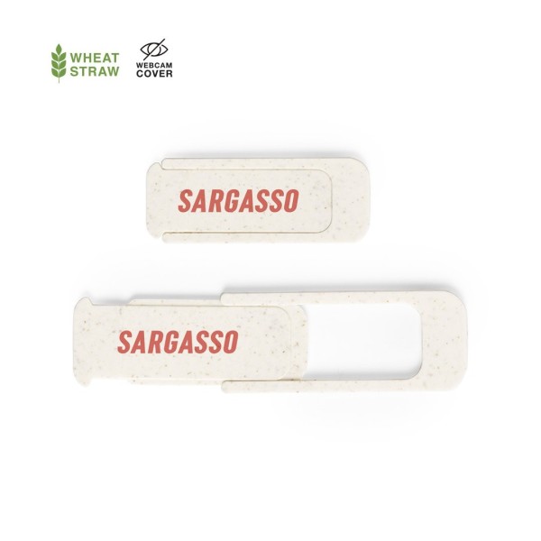 Tapa Webcam Fildon - 6575NATUS/T - 6575 MKT 2