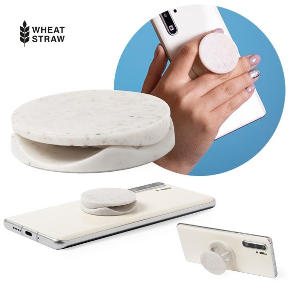 Soporte Chelun - 6592NATUS/T - 6592 MKT 2