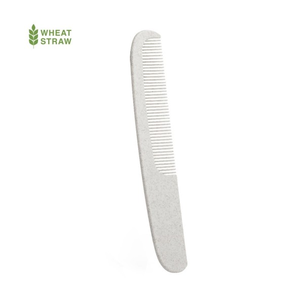 Peine Wofel - 6503NATUS/T - 6503 MKT 2