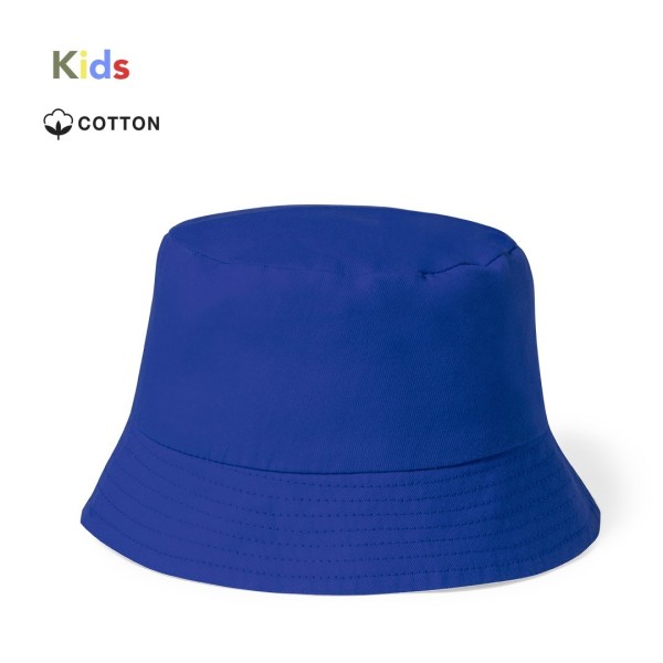 Gorro Niño Timon - 3342AMAS/T - 3342 MKT
