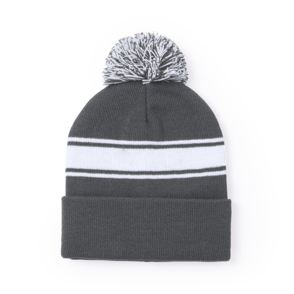 Gorro Baikof - 5592AZULS/T - 5592 MKT