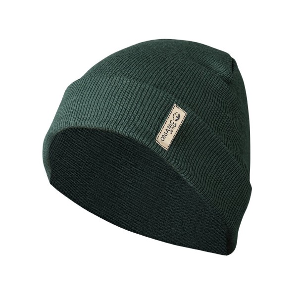 Gorro Daison - 6934GRIS/T - 6934 MKT