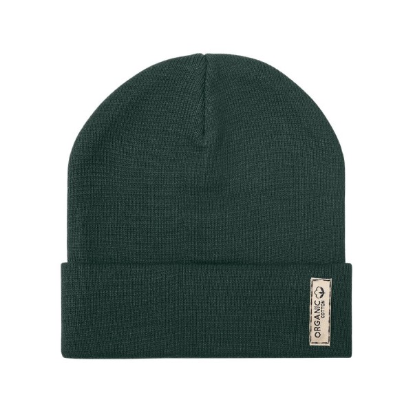 Gorro Daison - 6934GRIS/T - 6934 MKT 2