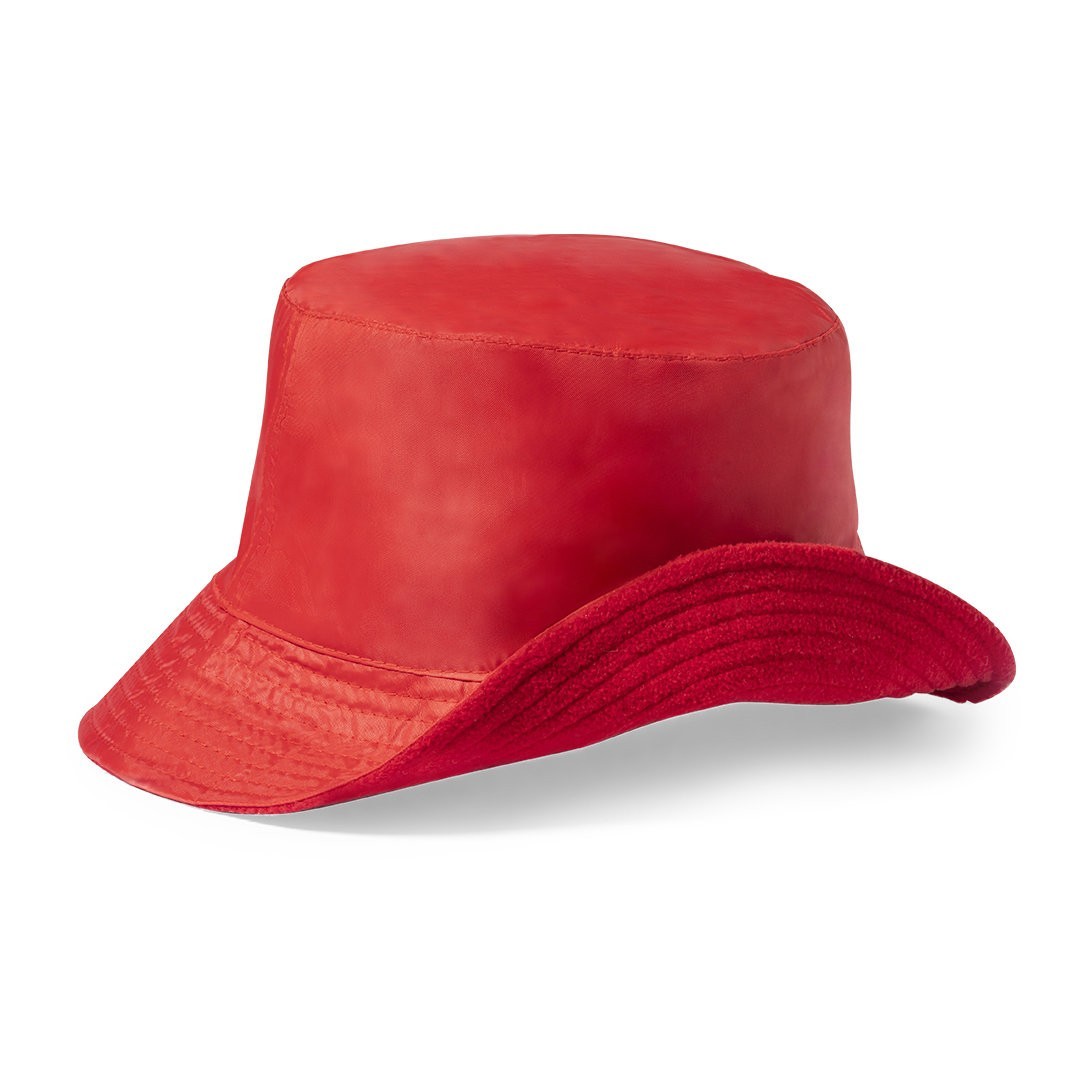 Gorro Reversible Nesy