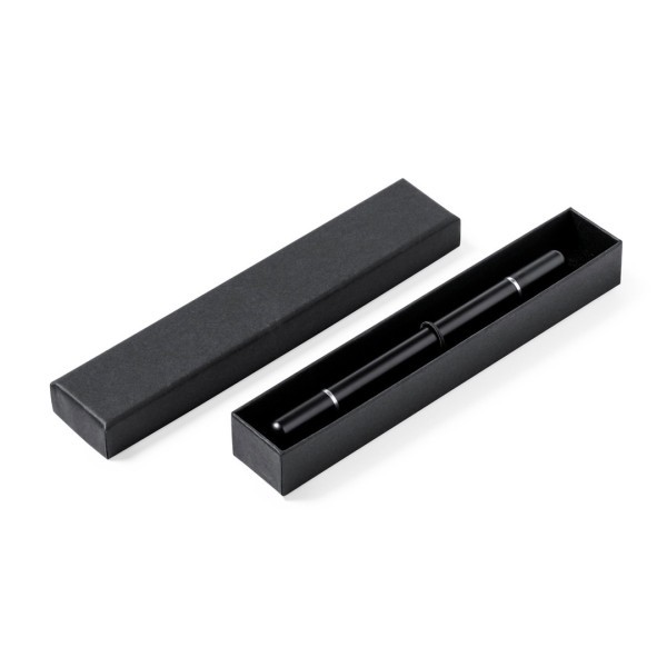 Bolígrafo Lápiz Eterno Holwick