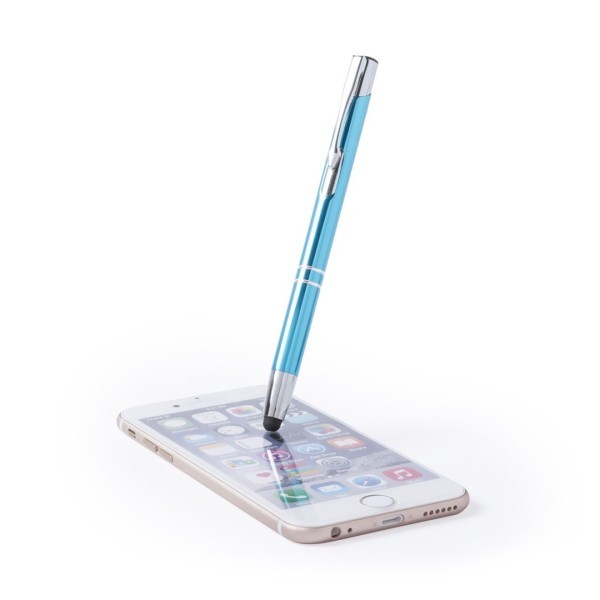 Bolígrafo Puntero Mitch