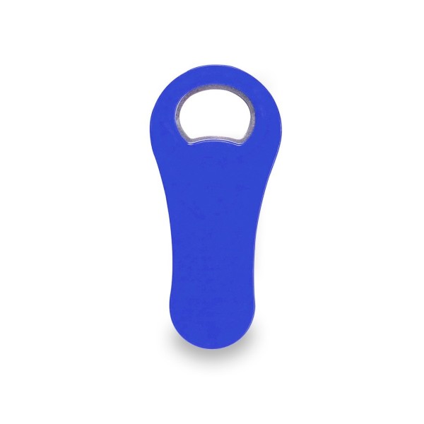 Abridor Tronic - 3403AZULS/T - 3403 MKT 2