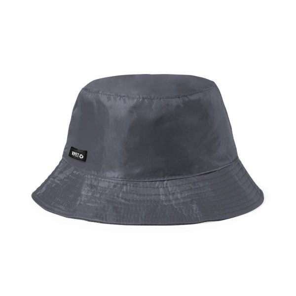 Gorro Reversible Skix - 1807GRIS/T - 1807 MKT 2