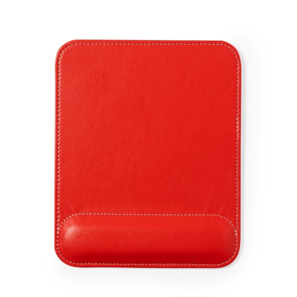 Alfombrilla Gong - 9850AZULS/T - 9850 MKT 2