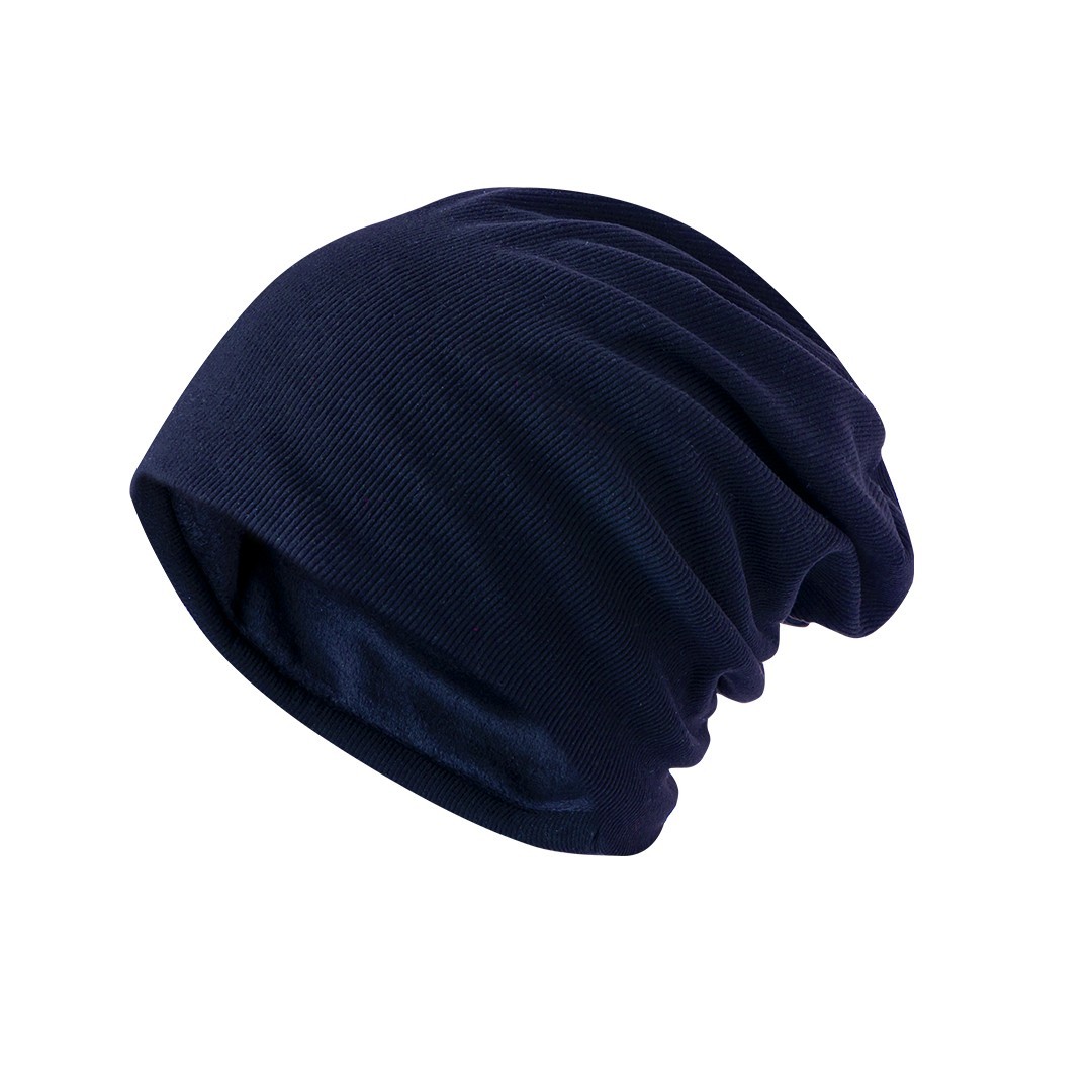 Gorro Simiut - 21166/ST - 21166 MKT