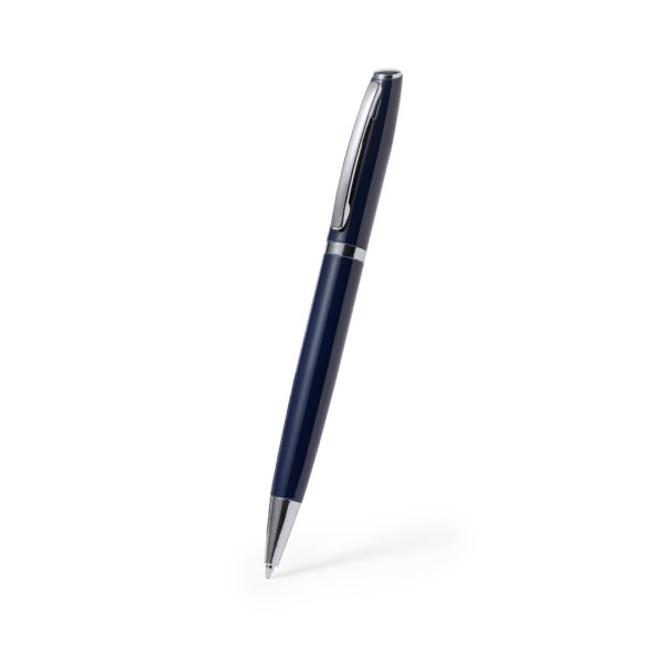 Bolígrafo Brilen - 1676BLAS/T - 1676 MKT