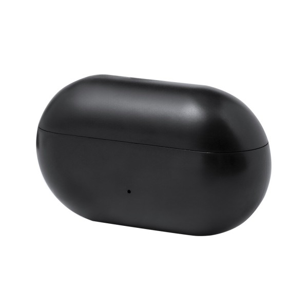 Auriculares Clip Gemston - 20872/ST - 20872 MKT 2