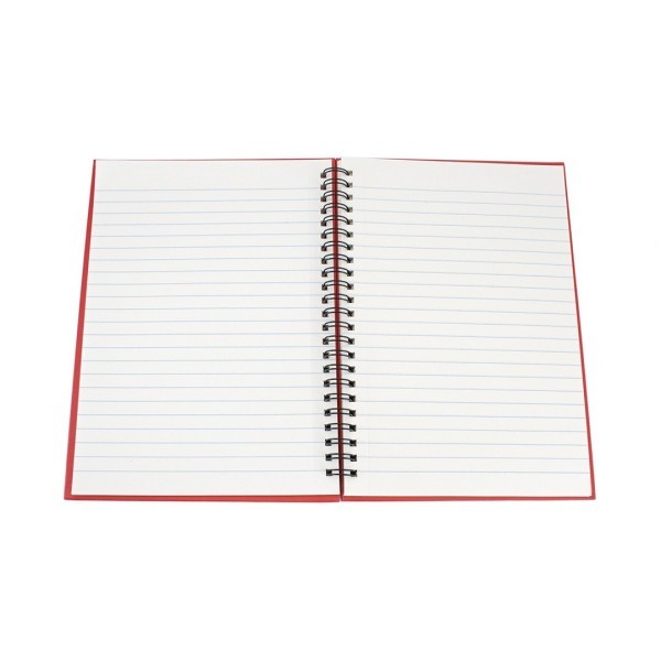 Libreta Gulliver