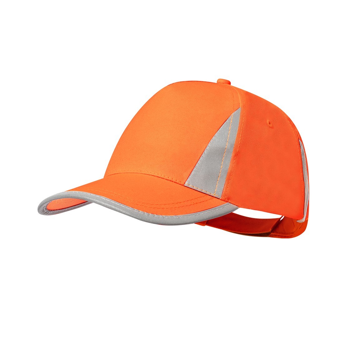 Gorra Brixa - 20828/ST - 20828 MKT