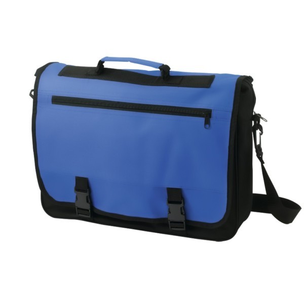 Portadocumentos Verse