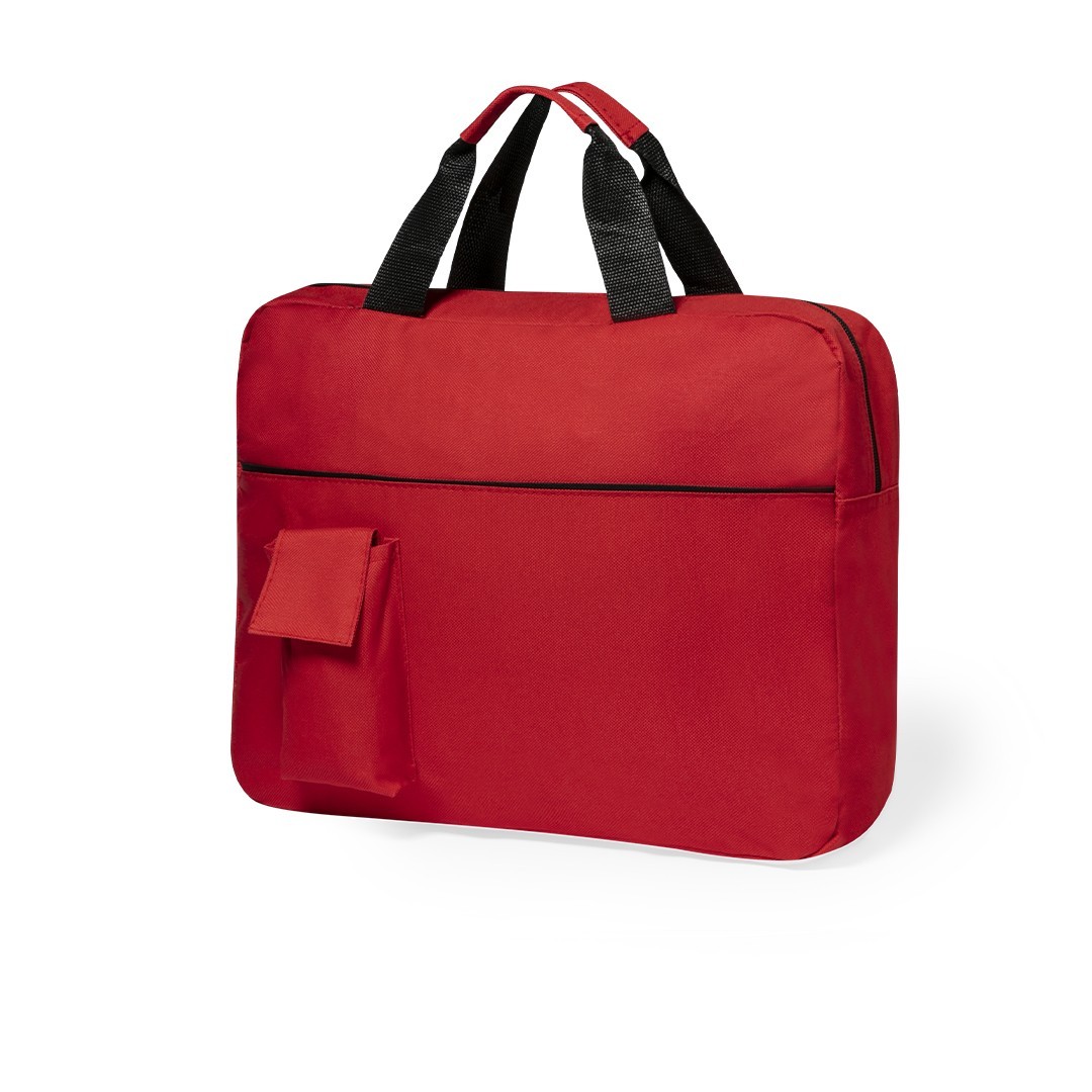 Portadocumentos Konfer