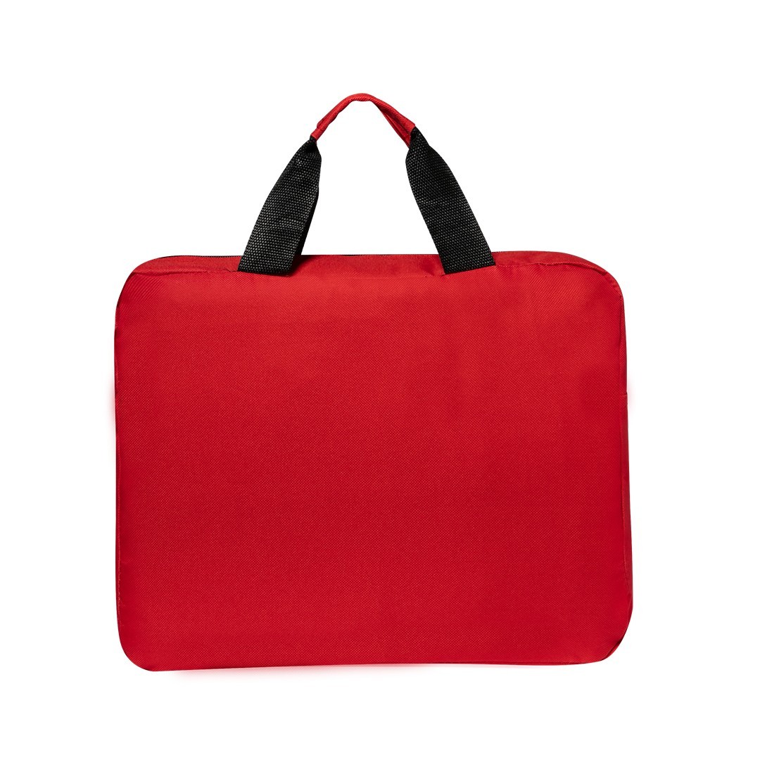 Portadocumentos Konfer