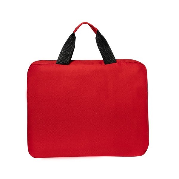 Portadocumentos Konfer