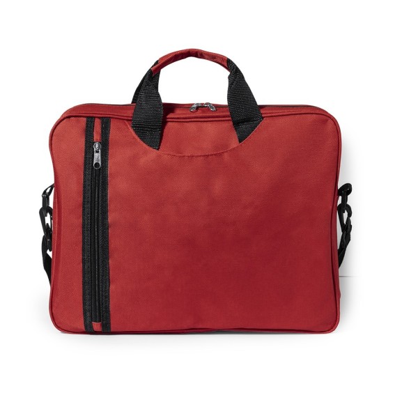 Portadocumentos Amazon - 3477AZULS/T - 3477 MKT 2