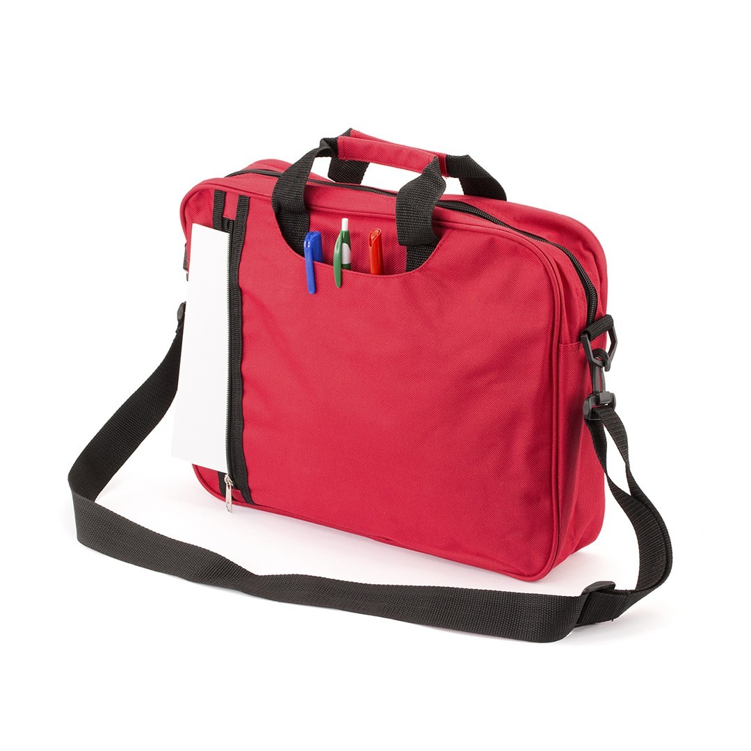 Portadocumentos Amazon