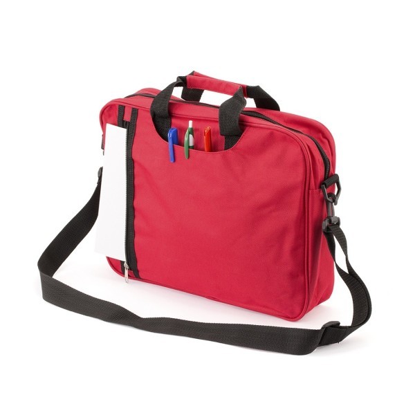 Portadocumentos Amazon