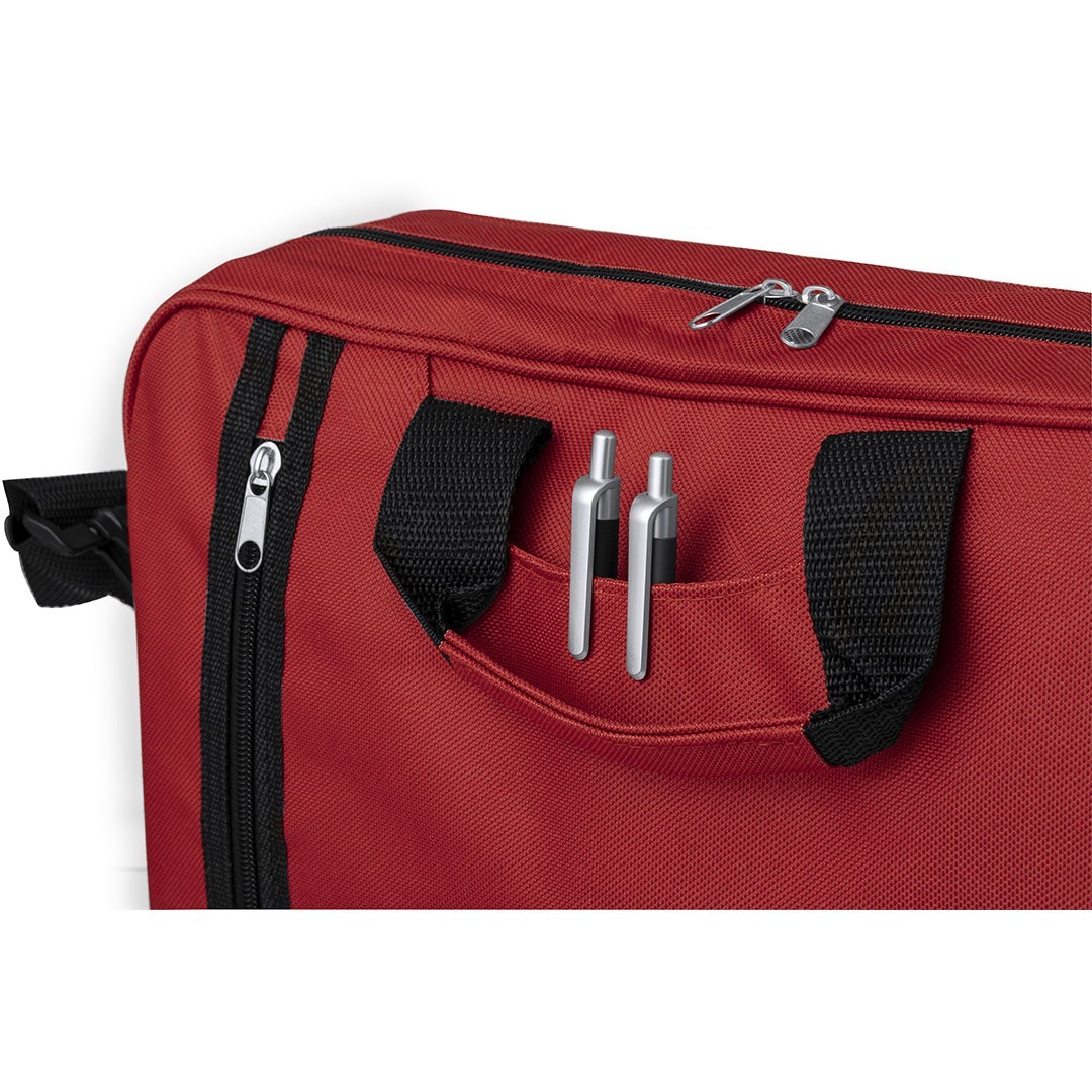 Portadocumentos Amazon