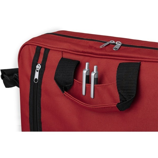 Portadocumentos Amazon