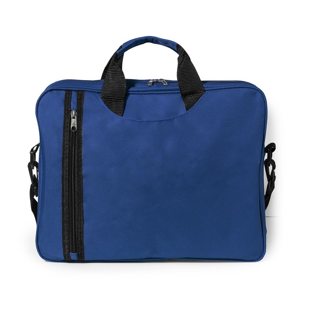 Portadocumentos Amazon