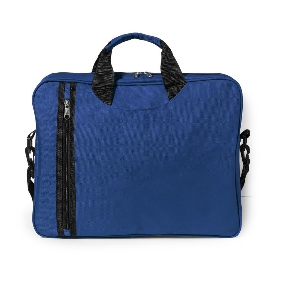 Portadocumentos Amazon