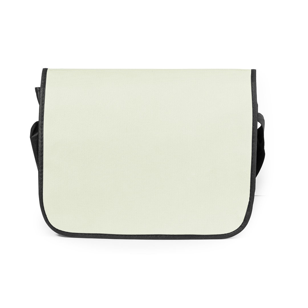 Portadocumentos Bernice