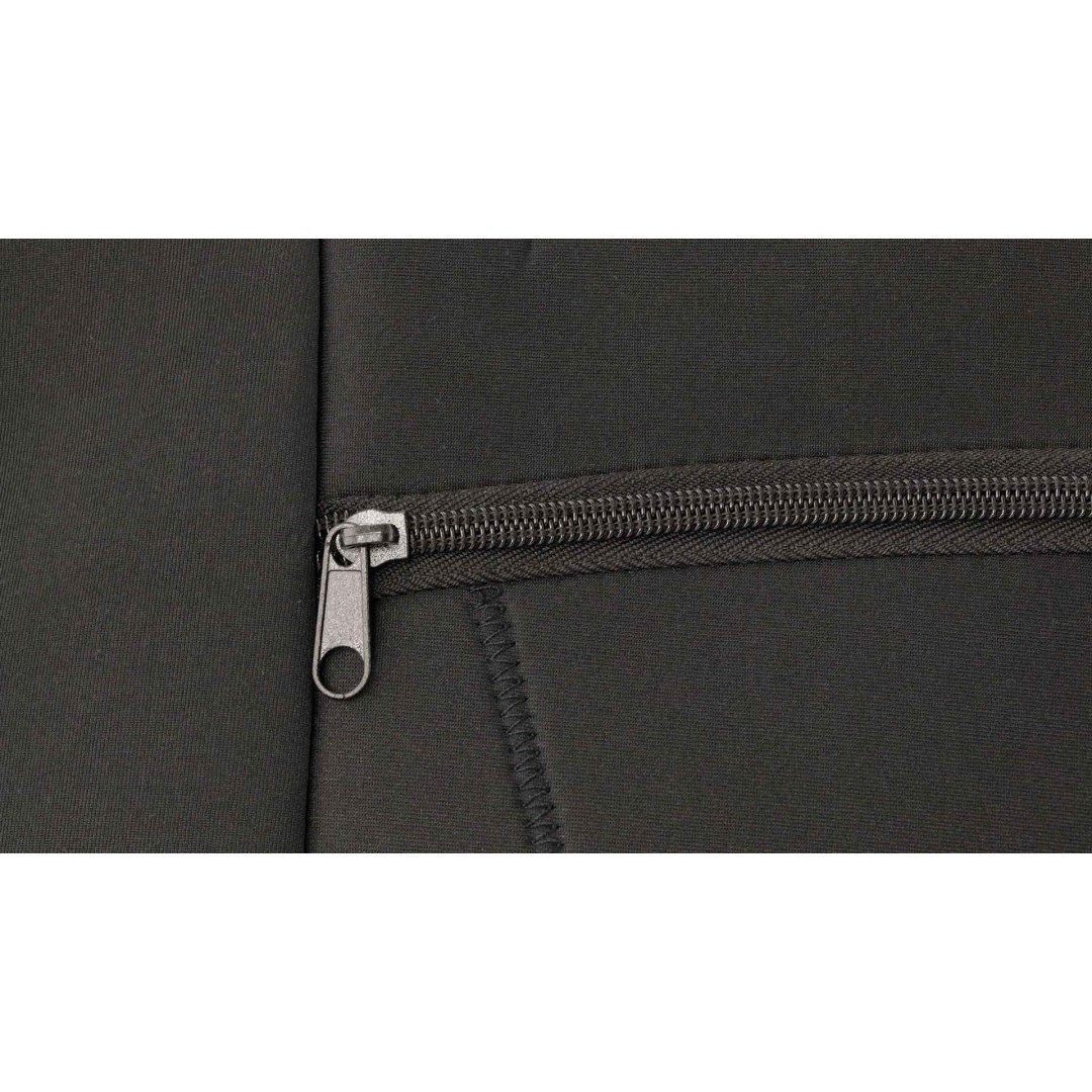 Portadocumentos Xenac