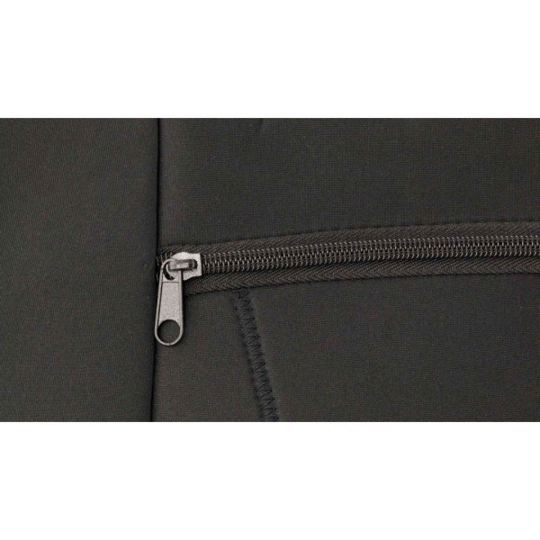 Portadocumentos Xenac