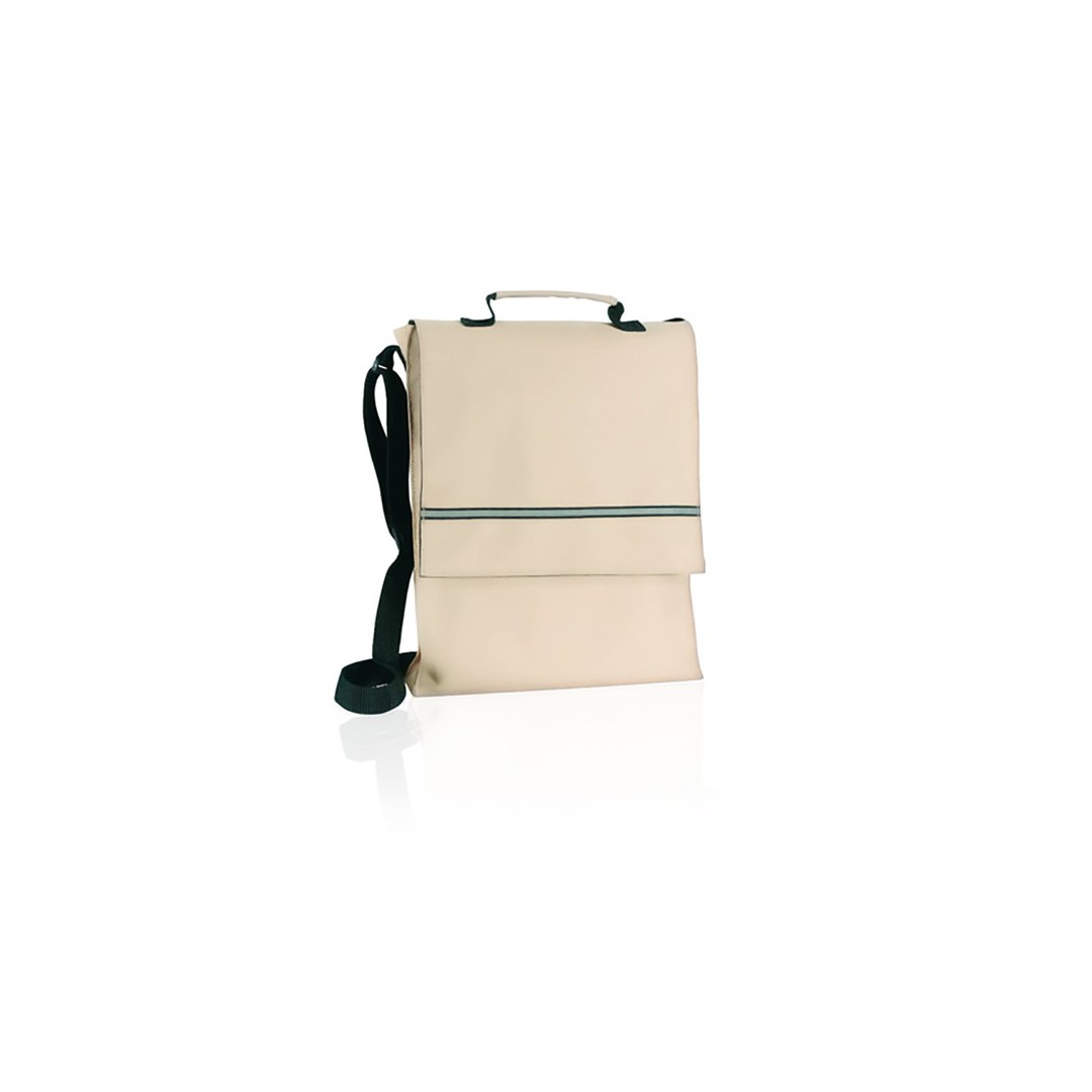 Portadocumentos Milán